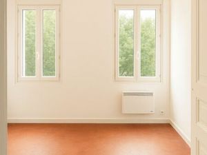 Joli 2 pièces (40m2) quartier pavillonnaire