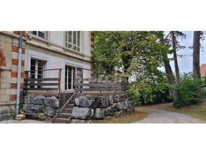 SWIXIM LONS LE SAUNIER