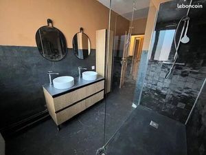 Appartement 103 m² Saint-Omer