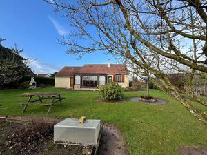 NESTENN CHAUMONT-EN-VEXIN