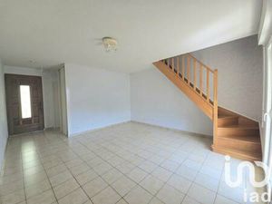 iad France Pierre Alexandre Barcos