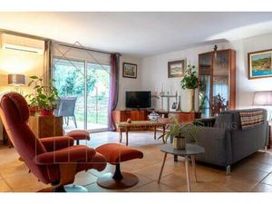 Premium Apartment Paris