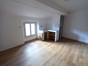 Appartement 2 pièces 31 m²