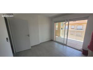 Beau T3 Puget Sur Argens