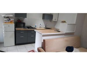 Rdc chauffage individuel gaz