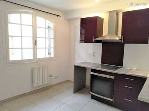 F2 T2 calme Saint Jean de védas Centre ville