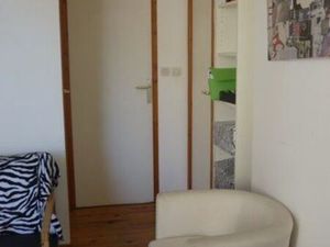 Valence F2 meublé av garage La tour Maubourg