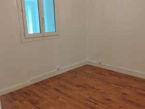 Location maison de plein pied