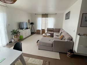 Location maison Yvrac