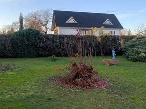 Vente terrain 375 m² Weitbruch (67500)