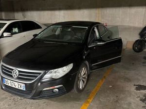 Parking sous sol à Thiais