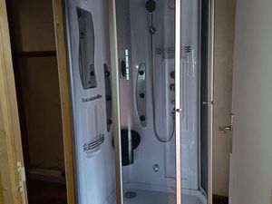 À louer appartement 2 pièces