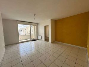 Vente Appartement Chambre à Nantes (44000) : à vendre Chambre / 55m² Nantes
