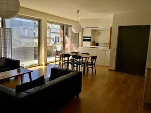 RESIDENTIE ZOETE ZEE