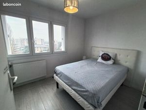 T2 meuble dispo de suite