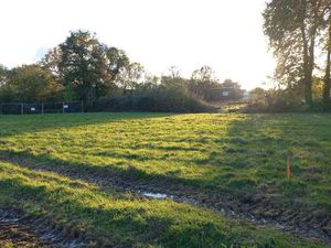 Vente Terrain à Legé (44650) : à vendre / Legé