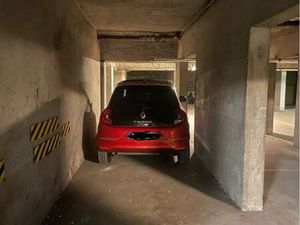 2 places de parking