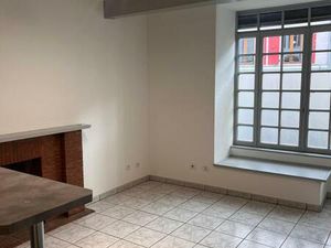 Location appartement 2 pièces 38 m² à La Roche-sur-Foron (74800)