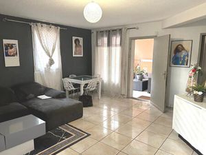 Toulouse / Pradettes