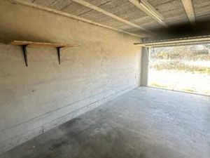 Garage à louer sur Nangy