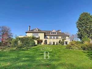 Maison à vendre avec garage et 5 chambres   Ittre (VBD61614)