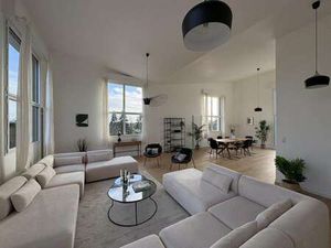 Location Appartement 6 pièces et plus à Cesson-Sévigné (35510) : à louer 6 pièces et plus 