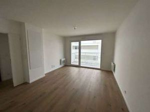 Location Appartement 2 pièces à La Chapelle-des-Fougeretz (35520) : à louer 2 pièces / 43m