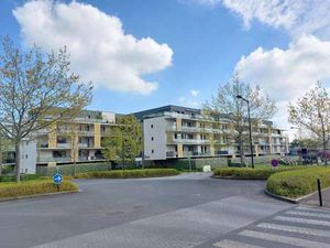 Location Appartement 2 pièces à Pacé (35740) : à louer 2 pièces / 42m² Pacé