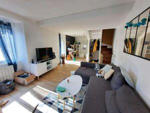 Location Maison à Guichen (35580) : à louer / 68m² Guichen