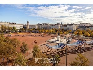 Annonce appartement à vendre