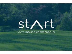 Vente Terrain à Montgermont (35760) : à vendre / Montgermont