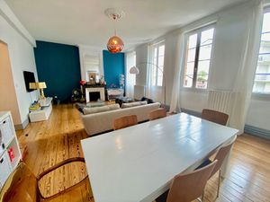À Toulouse  appartement en location avec Tempo Immobilier