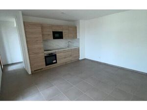 Location appartement  44.96 m² T-2 à Ambilly  1 200 €