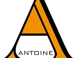 Vente Appartement 5 pièces à Angers (49000) : à vendre 5 pièces / 85m² Angers