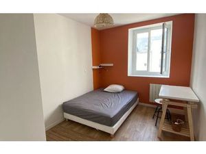 Location appartement  m² T-4 à Blois  442 €