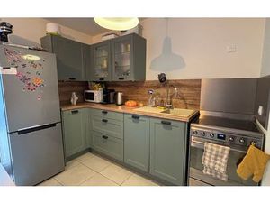 Location appartement  48.7 m² T-2 à La Teste-de-Buch  750 €