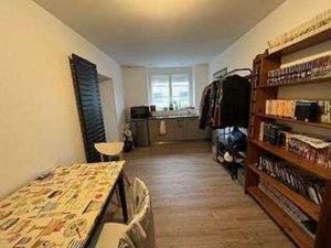 Vente Appartement 2 pièces à Lanester (56600) : à vendre 2 pièces / 29m² Lanester