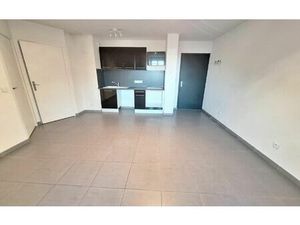 Location appartement  m² T-2 à Noisy-le-Grand  795 €