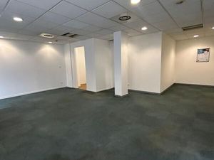 Location commerce à Le Havre (76600)