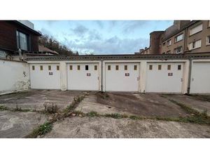 Location commerce à Le Havre (76600)