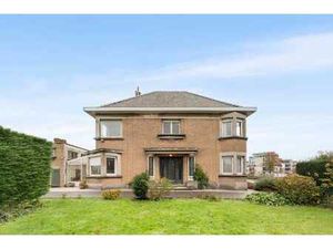 Maison semi-ouverte à vendre à Esen