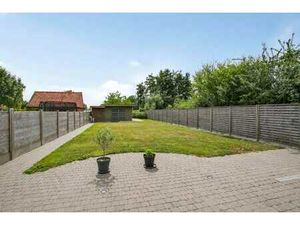 Maison spacieuse à vendre à Wortegem-Petegem