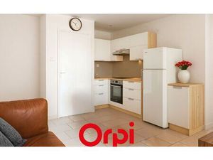 Appartement Bandol 24.38 m² T-1 à vendre  208 000 €