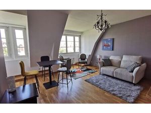 Appartement Pau 43 m² T-2 à vendre  133 500 €