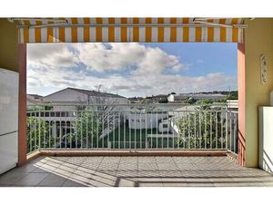 Appartement Sanary-sur-Mer 117 m² T-4 à vendre  750 000 €