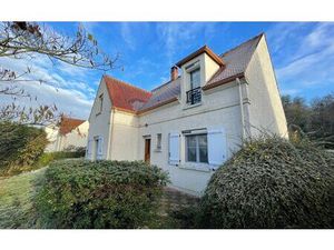 Maison Précy-sur-Oise m² T-6 à vendre  410 000 €