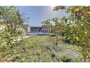 Terrain Châtillon m² T- à vendre  480 000 €