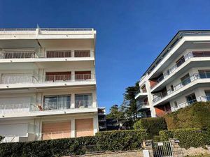 Vente Appartement T1 à La Baule-Escoublac (44500) : à vendre T1 / 13m² La Baule-Escoublac