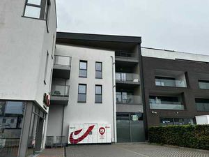 ERPENT - Grand et lumineux appartement 1 chambre