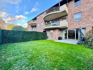 COMPROMIS EN COURS !